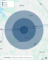 28718383