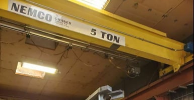 28710401