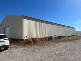 33947531