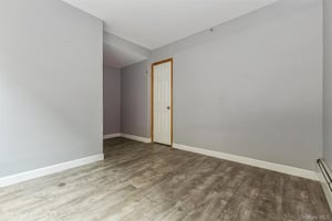 28712003