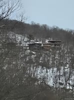 29571645