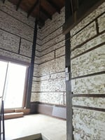 29571633