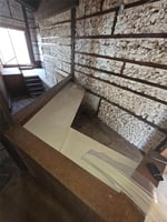 28950547