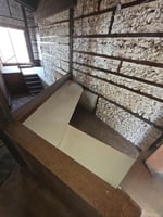 29571628