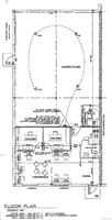 28748704