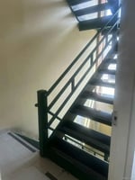28712127