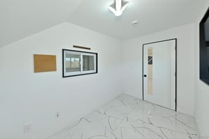 28712161