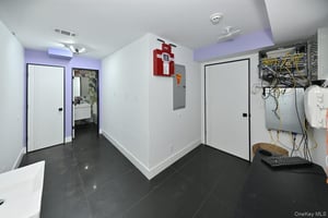 28712150