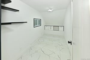 28712162