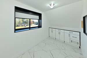 28712160