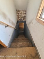 32587591