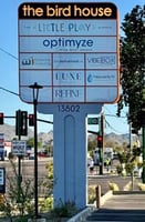 28722085