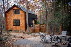 28937242