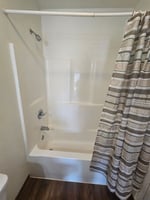 28714365