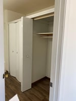 28714412