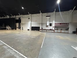 28714518