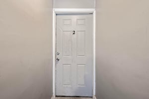 28714987