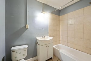 28714971