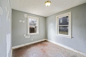 28715005
