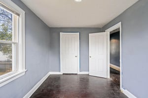 28715003
