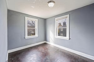 28715002