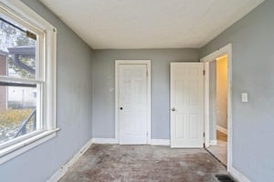 28715006