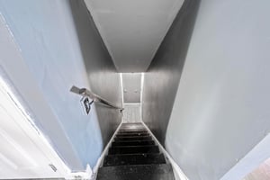 28715014