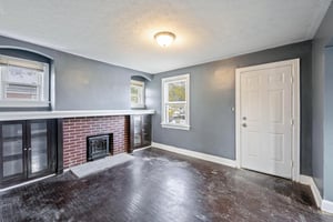 28715017
