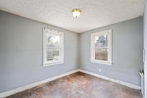 28715004