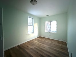 28797948