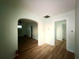 28797946