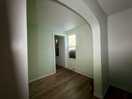 28797947