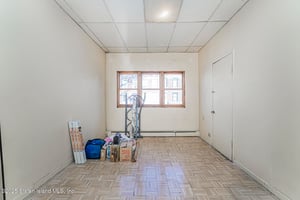 28925223