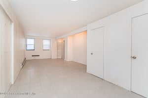 28925207