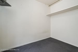 28925195