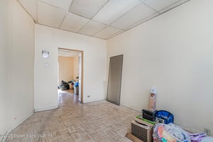 28925222