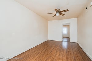 28925191