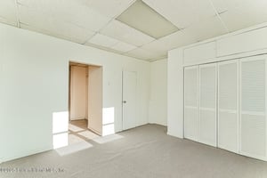 28925200