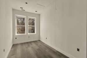 28715852