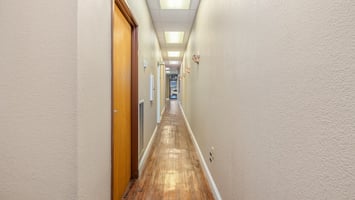 28716143