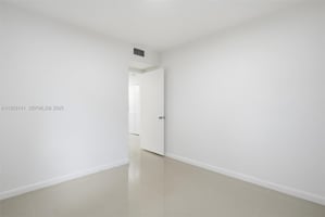 28716778
