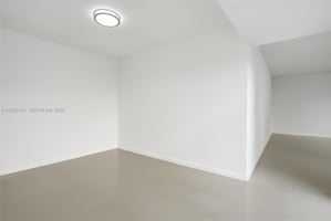29539727