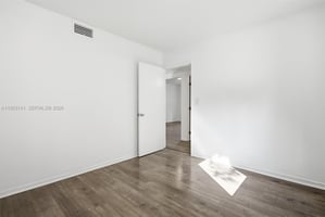29539747