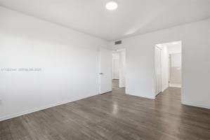 28716749