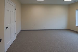 28901282