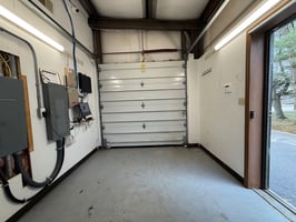 31710127
