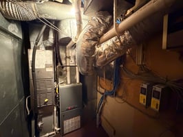28718641