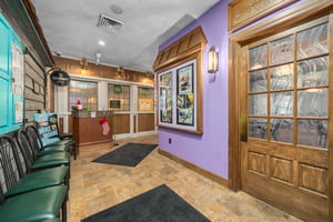 28719301