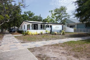 28720068