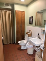28720304